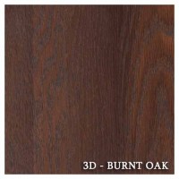 3D_burnt oak88